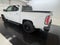 2015 GMC Canyon 4WD SLT