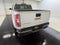 2015 GMC Canyon 4WD SLT