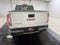 2015 GMC Canyon 4WD SLT