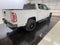 2015 GMC Canyon 4WD SLT
