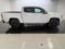 2015 GMC Canyon 4WD SLT