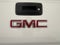 2015 GMC Canyon 4WD SLT