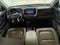 2015 GMC Canyon 4WD SLT