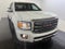 2015 GMC Canyon 4WD SLT