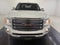 2015 GMC Canyon 4WD SLT