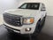 2015 GMC Canyon 4WD SLT