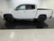 2015 GMC Canyon 4WD SLT
