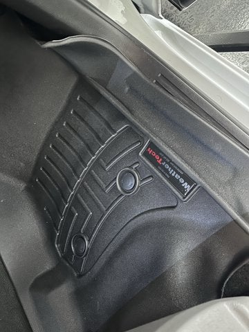 2017 GMC Sierra 1500 Base