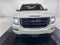 2017 GMC Sierra 1500 Base