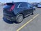 2019 Cadillac XT4 FWD Premium Luxury