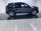2019 Cadillac XT4 FWD Premium Luxury