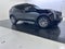 2019 Cadillac XT4 FWD Premium Luxury
