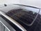 2019 Cadillac XT4 FWD Premium Luxury