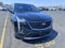 2019 Cadillac XT4 FWD Premium Luxury