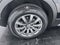 2019 Cadillac XT4 FWD Premium Luxury