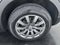 2019 Cadillac XT4 FWD Premium Luxury