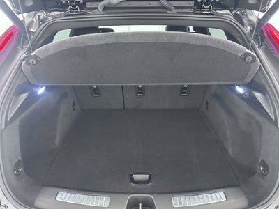 2019 Cadillac XT4 FWD Premium Luxury