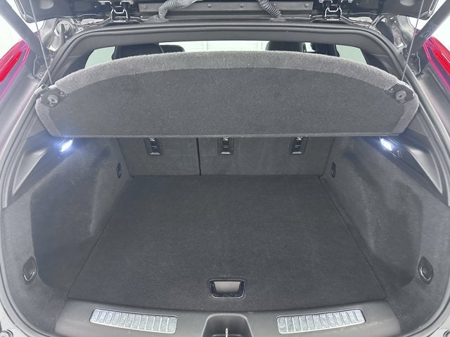2019 Cadillac XT4 FWD Premium Luxury
