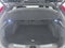 2019 Cadillac XT4 FWD Premium Luxury