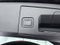 2019 Cadillac XT4 FWD Premium Luxury