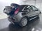 2019 Cadillac XT4 FWD Premium Luxury