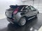 2019 Cadillac XT4 FWD Premium Luxury