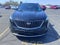 2019 Cadillac XT4 FWD Premium Luxury