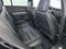 2019 Cadillac XT4 FWD Premium Luxury