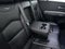 2019 Cadillac XT4 FWD Premium Luxury