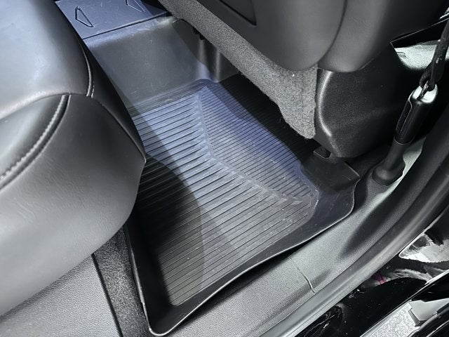 2019 Cadillac XT4 FWD Premium Luxury