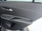 2019 Cadillac XT4 FWD Premium Luxury