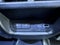 2019 Cadillac XT4 FWD Premium Luxury