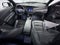 2019 Cadillac XT4 FWD Premium Luxury