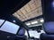 2019 Cadillac XT4 FWD Premium Luxury