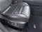 2019 Cadillac XT4 FWD Premium Luxury
