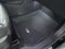 2019 Cadillac XT4 FWD Premium Luxury