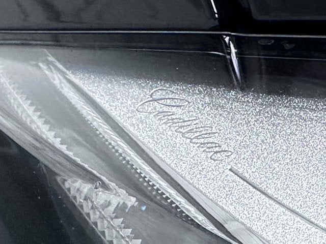 2019 Cadillac XT4 FWD Premium Luxury