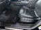 2019 Cadillac XT4 FWD Premium Luxury