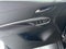 2019 Cadillac XT4 FWD Premium Luxury
