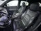 2019 Cadillac XT4 FWD Premium Luxury