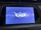 2019 Cadillac XT4 FWD Premium Luxury