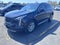2019 Cadillac XT4 FWD Premium Luxury