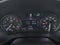 2019 Cadillac XT4 FWD Premium Luxury