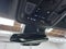 2019 Cadillac XT4 FWD Premium Luxury