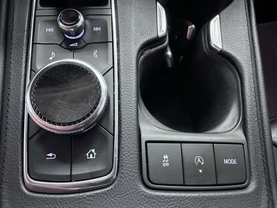 2019 Cadillac XT4 FWD Premium Luxury