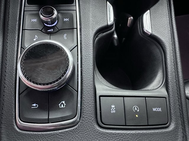 2019 Cadillac XT4 FWD Premium Luxury