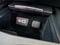 2019 Cadillac XT4 FWD Premium Luxury
