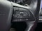 2019 Cadillac XT4 FWD Premium Luxury