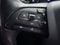 2019 Cadillac XT4 FWD Premium Luxury