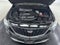 2019 Cadillac XT4 FWD Premium Luxury
